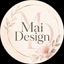 Mai   Design
