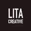 LITA CREATIVE