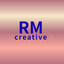 RMcreative