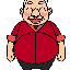 bigkoichi30