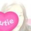 ベルココ