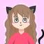 ．・☆まろすけ☆・．