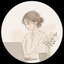 めぐみ Webデザイナー