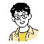 Ryotaro_Yamasaki