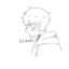 mizuki____14