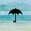 雨宮studio