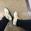 SHION_88