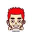 きたぐちTRYOUTplus