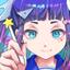 ちょここあ  イラストレーター