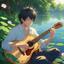 banchi_music
