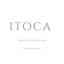 ITOCA