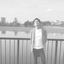 kudou_web