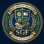 佐藤海｜SGF代表