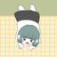 ふぃた