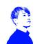 takeshi design