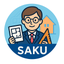 SAKUまどり工房