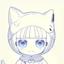 るーるー22