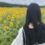 fujita_450121