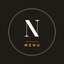 N_menu
