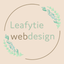 leafytie_design