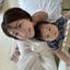 nainai_5107