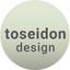 toseidon