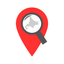 北海道Re search