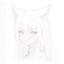 happa_0827