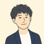 kazu_infra