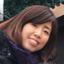 Naomi （move DESIGN）