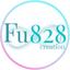 Fu828_creation