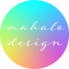 mahalo_design
