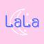 LaLa music