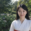縁結び師 kokomi