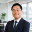 外資系5社・技術営業20年｜松脇 崇晃