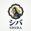 シバ｜AI業務自動化