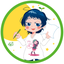 双葉 きみこ