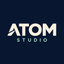 ATOM STUDIO｜LPWeb制作