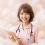 Nurseヤマジ