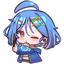 カナヒ