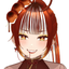 くうたろうv
