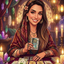 Gypsy Nanda