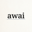 AWAI｜内木 悠一（ないき ゆういち）