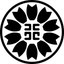 今西行政書士事務所