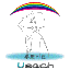 Ueach