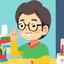 アイデア出し代行屋さん