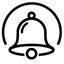 BELL_12