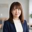 加藤桃子