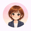 haru_hisyo