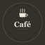 Cafe テンプレート